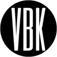 Virginia Boys Kitchens shop logo