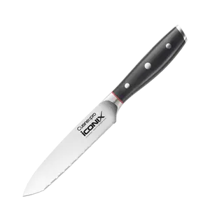 Cuisine::pro® iconiX® All Purpose 'Try Me' Knife 5.5in