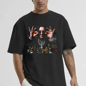 Swag Snape Unisex Shirt - Magic Comfort Colors Shirt - Unisex Shirt Sweatshirt Hoodie