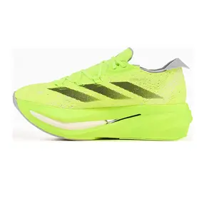 ADIZERO PRIME X 2 STRUNG "Lucid Lemon/White" IH5683