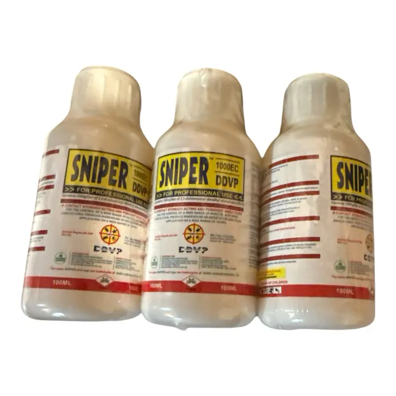 Sniper