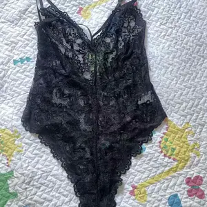 review image 3