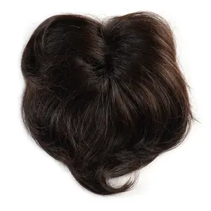 It's a Wig Mimosa Closure Top Piece Hair Topper TP-01