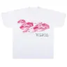 Its Just You T-Shirt