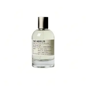 Le Labo THE NOIR 29 Eau de Parfum 100ml New