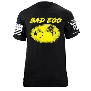 Bad Egg T-Shirt