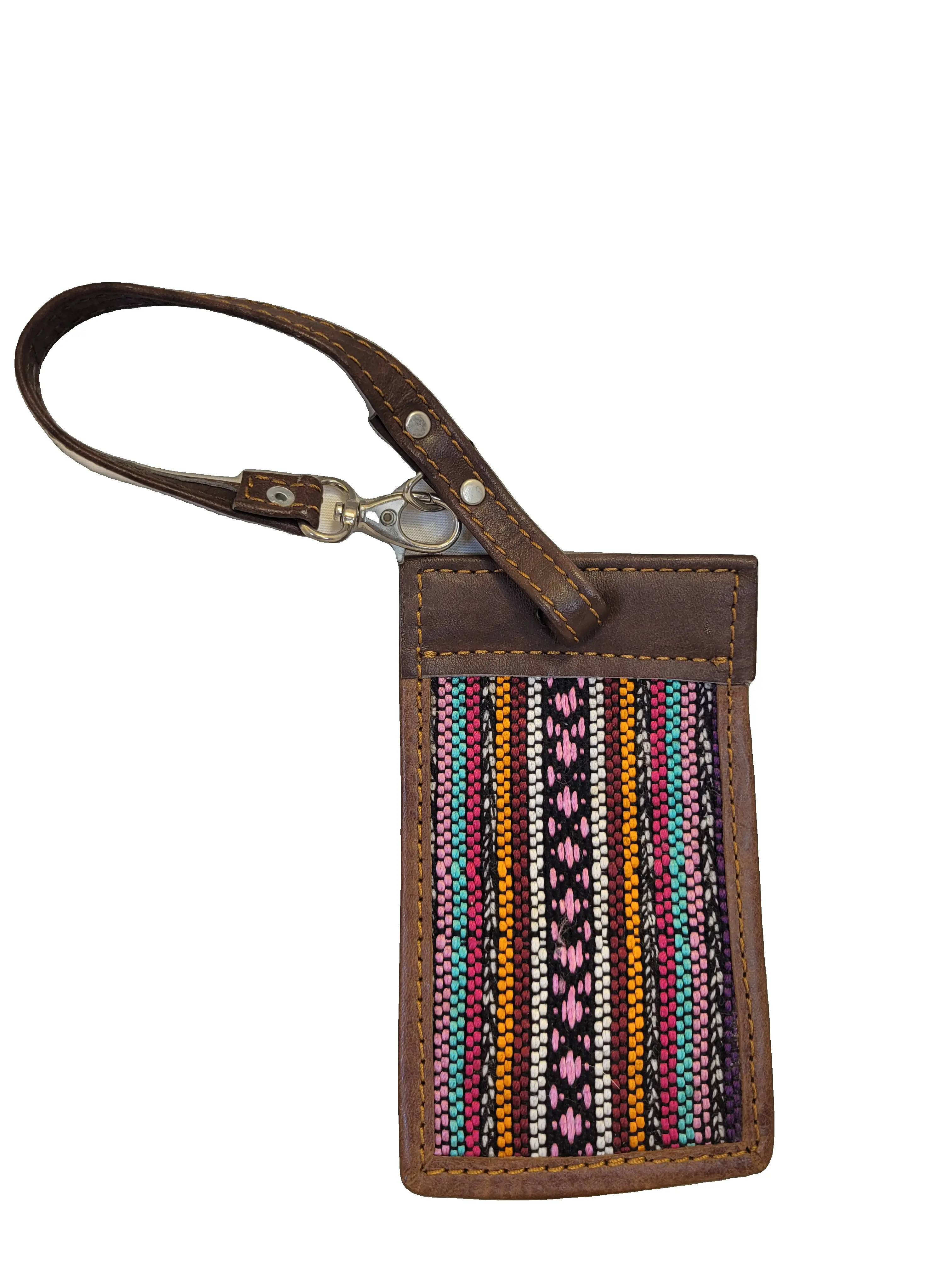 Luggage Tag