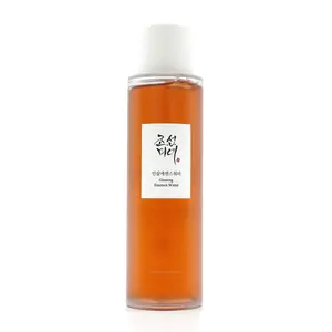 Beauty of Joseon - Ginseng Essence Water (150ml)