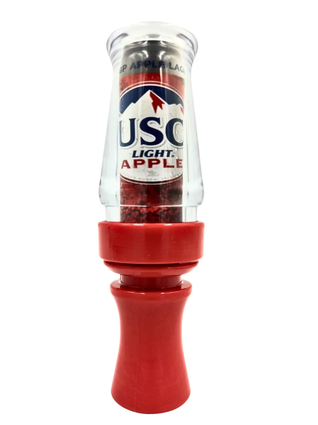 Busch Goose Calls - Slammer Series