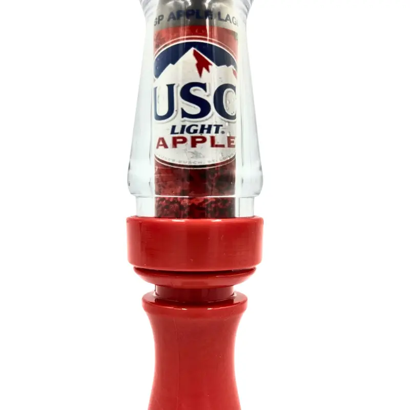 Busch Goose Calls - Slammer Series