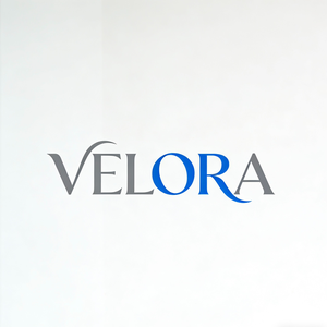 VELORAL
