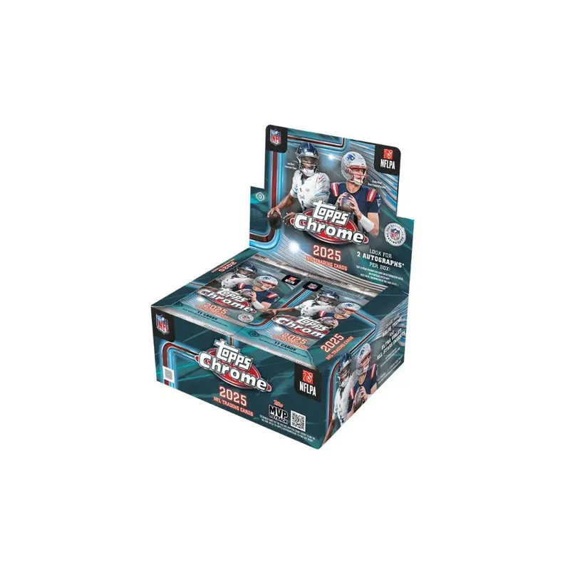 THISISFOR TikTok トレカ アメリカ限定 レア Trading Cards & Accessories - TikTok Shop