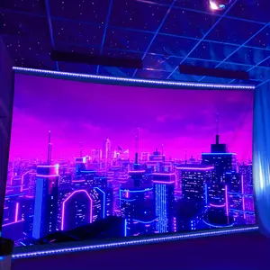 Punk City Pattern Fluorescent Decoration Hanging Tapestry. Modern Urban Fabric Building Polyester UV Blacklight Interior Design Wall Tapestry – for Living Room, Bedroom, Office & Home Wall Decor.