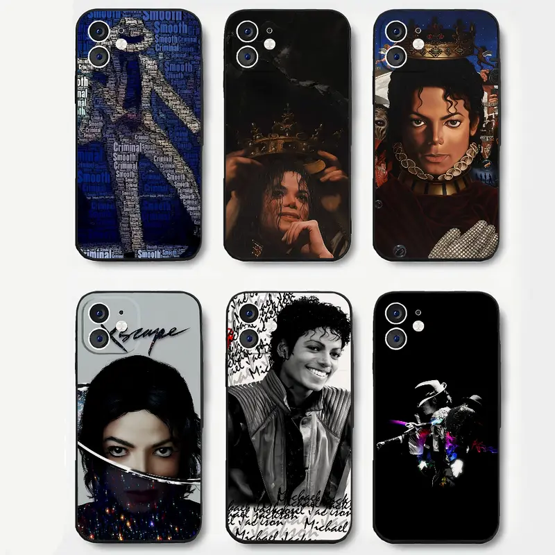 MARC JACOBS iPhoneケースXSMAX marc jacobs iphone 16 pro max case - TikTok Shop