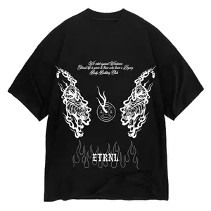 Rebel Against Weakness Premium Pumpcover