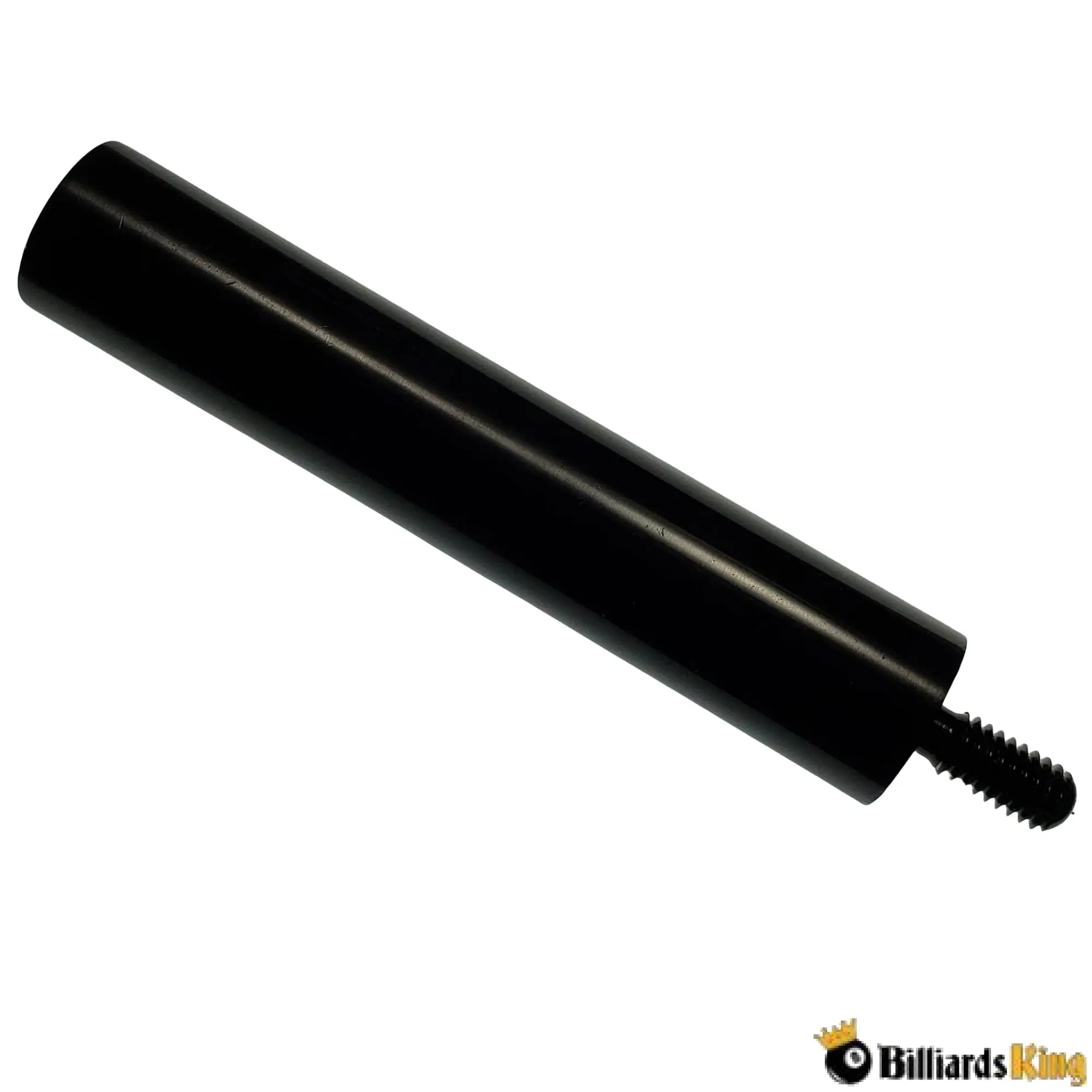 Billiards King 4.25" Aluminum Alloy Cue Extension