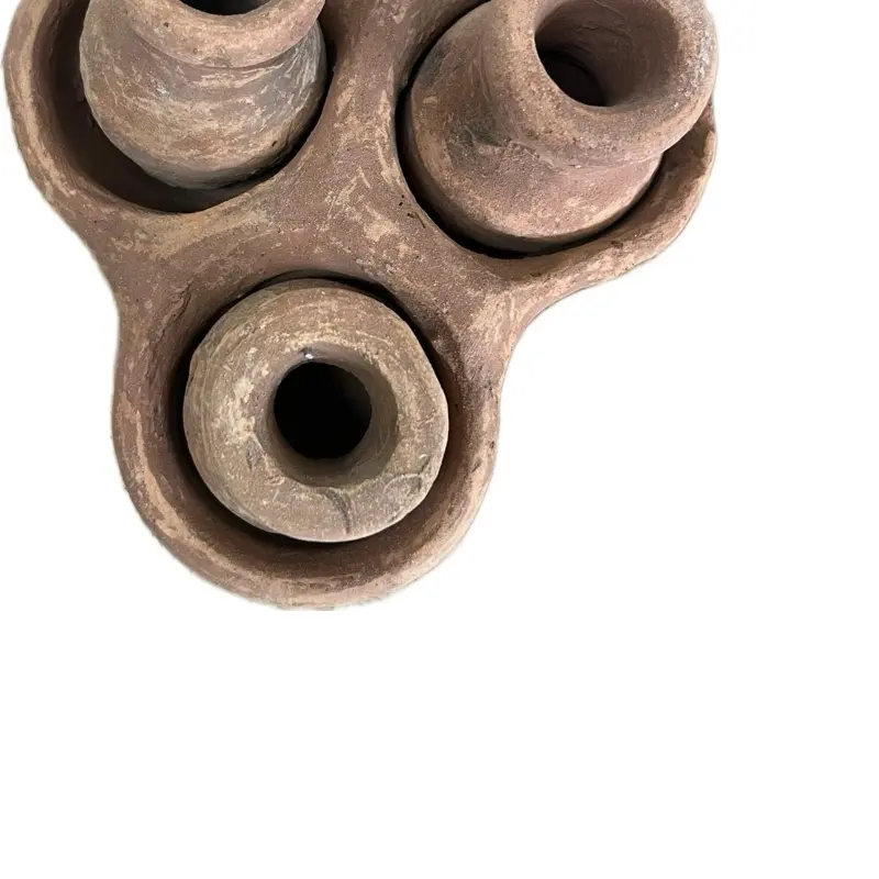 Marasa 3