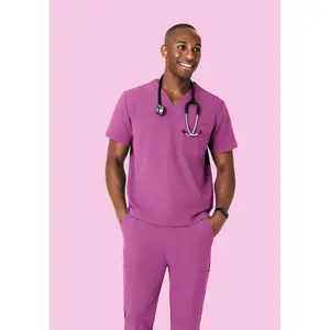 Two Pocket Top Cosmic