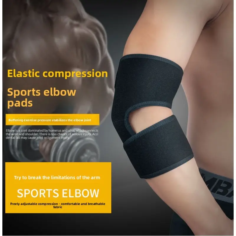 Adjustable Toe Splint with Strap - Non-Slip Hook & Loop Band, Breathable Fabric Toe Separator, Low-Profile Flexible Design, Eases Discomforts, Reduces Joint Pressure, Slows Valgus Deformity Progression for Bunion Sufferers’ Daily Activities