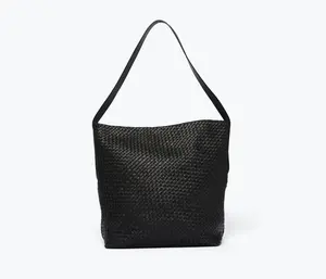 CALA TOTE
