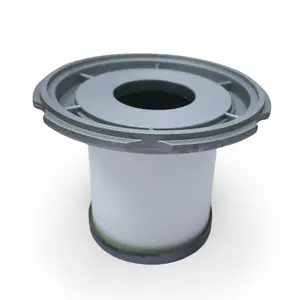 1622051600G Oil Separator Compatible With Air Compressor, Replacement Part Element for Air Compressor Filter System