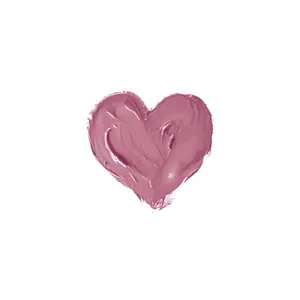 Moisturizing Lipstick No.10 Greyish Merlot