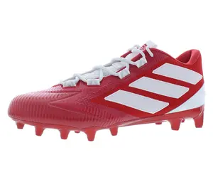 Adidas SM Freak Carbon Mens Shoes