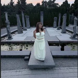 review image 7