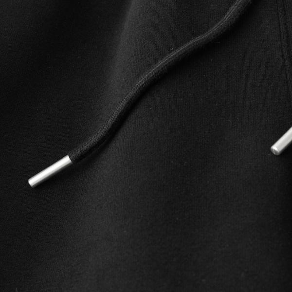 2PACK Men's Soft Gradient Striped Wide Leg Pants, Casual Drawstring Baggy Trousers, Perfect for Street, Gym, Daily & Lounge Wear