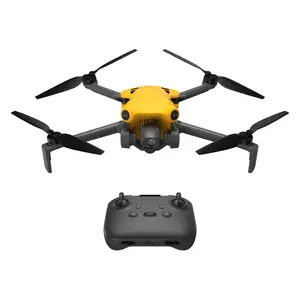【Father's Day Gift】SKYROVER X1, Drone with Camera 4K for Adults, 8K Photo, 50000ft Transmission,Under 249g 【Father's Day Gift】SKYROVER X1, Drone with Camera 4K for Adults, 8K Photo, 50000ft Transmission,Under 249g