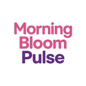 SunGlow Breeze SunGlow Breeze