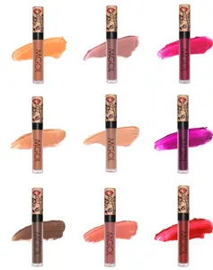 Angel Number Lipstick