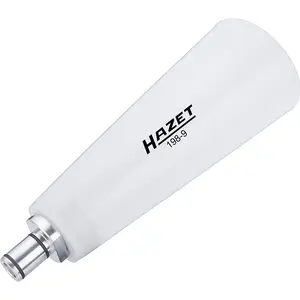 Hazet 198-9 Engine Oil Filling Funnel
