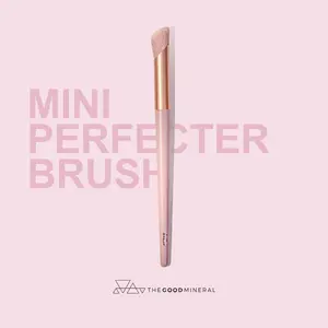 Mini Perfecter Brush