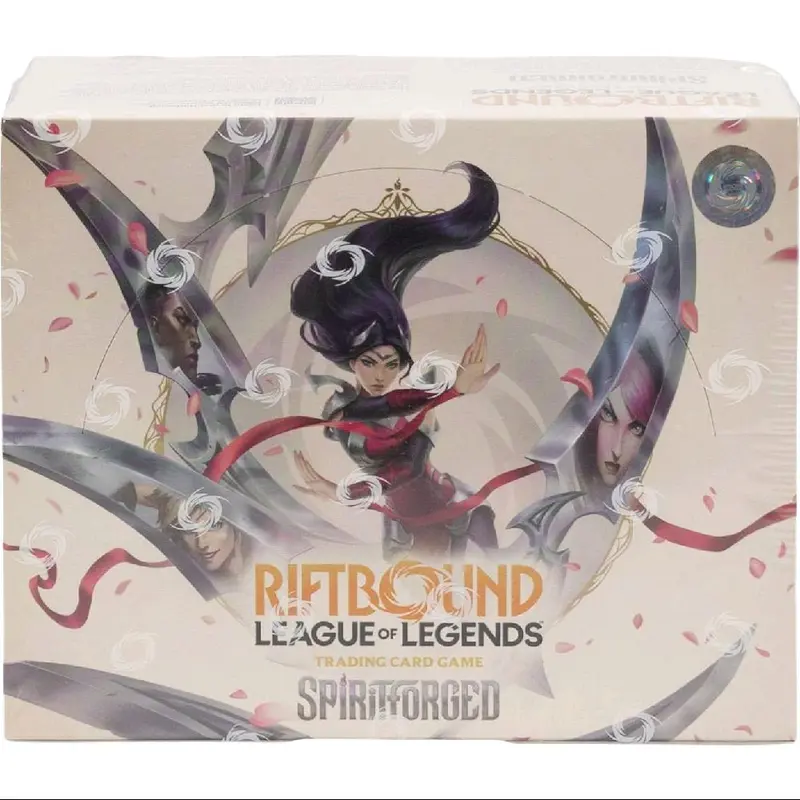 final fantasy mtg collector booster box amazon and even visit their Yu-Gi-Oh! Kaiba Corporation Card etali Color:Coffee Brown
