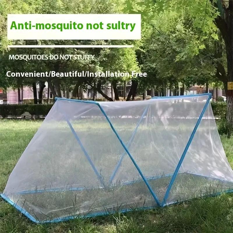 Garden bird netting for vegetables, potted plants, anti-insect protective net, cage mesh, mosquito net for farm planting