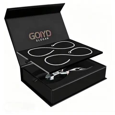DIY Permanent Jewelry Kit with Bracelet Combination Set - Unisex Couple Bracelet Set, Stainless Steel Heart & Infinity Charm, Permanent Accessory for Birthday & Evening, Cute Gift for Partner