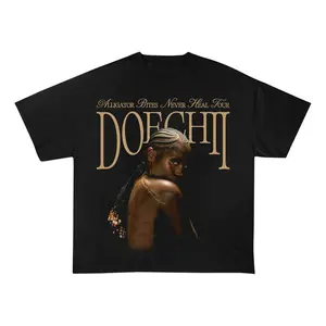 DOECHII tee Doechii Swamp Princess Concert Light Sand Merch For Unisex Mens Womens Fan Gift Him Her Doechii shirt hip hop, Gift for her, Gift for man, Gift for family, Gift for friend, Gift for Boyfriend