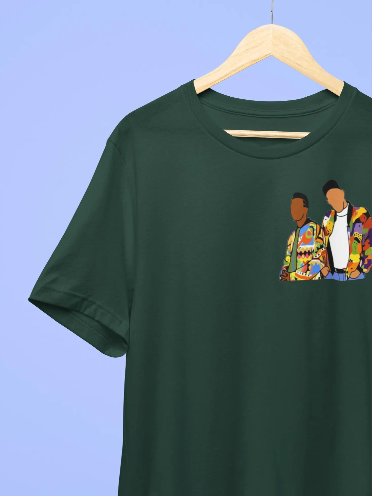 Fresh Prince, DJ Jazzy Jeff, 90s nostalgia, Will Smith, Hip-hop 