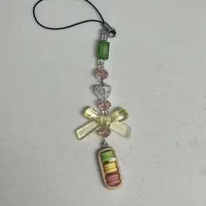 Phone Charm