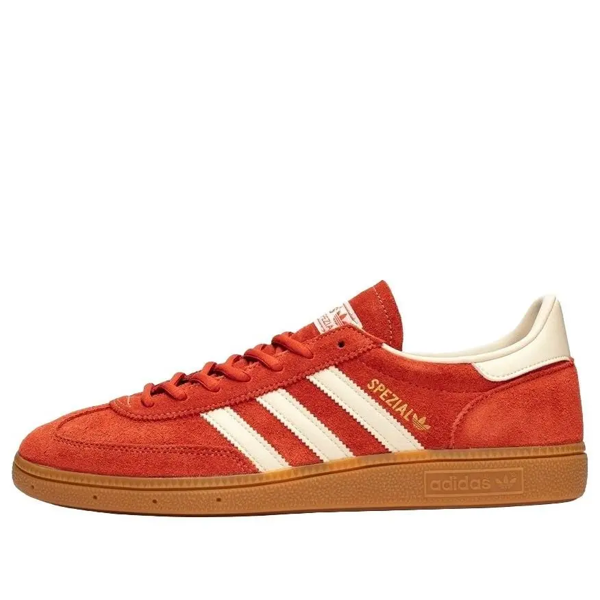 adidas coconut - TikTok Shop
