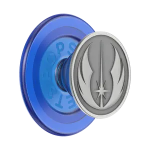 Popsockets MagSafe PopGrip Enamel Jedi Icon