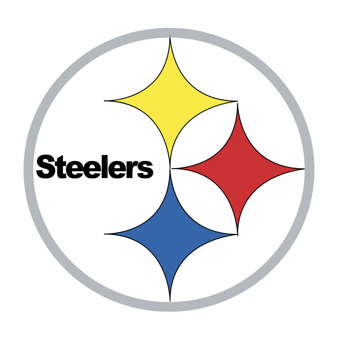STEELERS