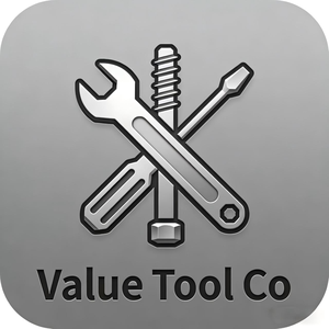 Value Tool Co