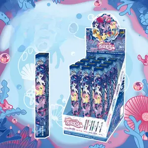 My Little Pony MLP — Friendship Chronicles Pen - Fantasy Edition — Vol. 4