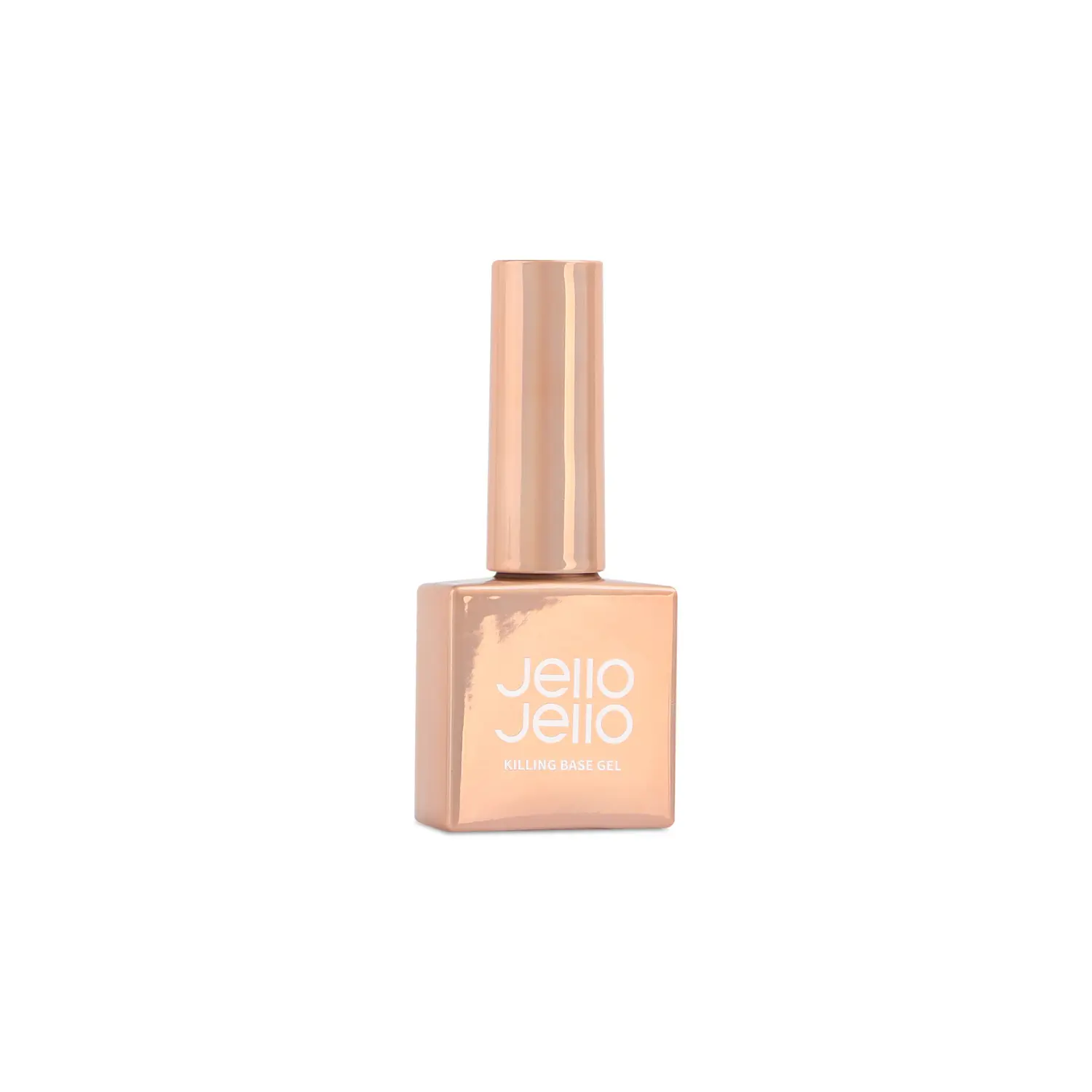 Jello Jello Killing Base Gel Jello Jello Killing Base Gel