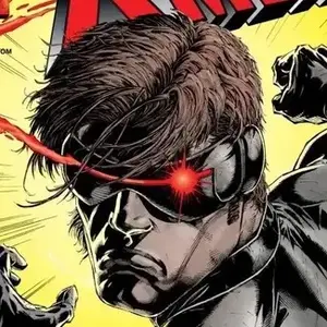 background preload poster image 