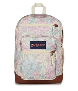 JanSport Unisex Cool Student Backpack