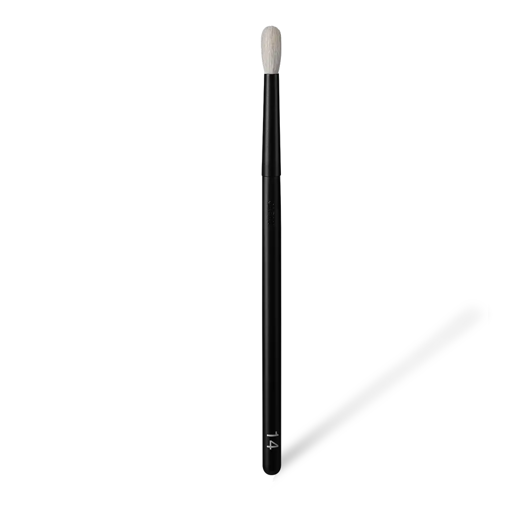 brush 14