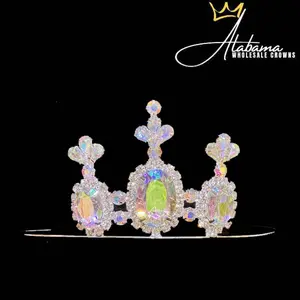 The Kimmy Economy - Tiara
